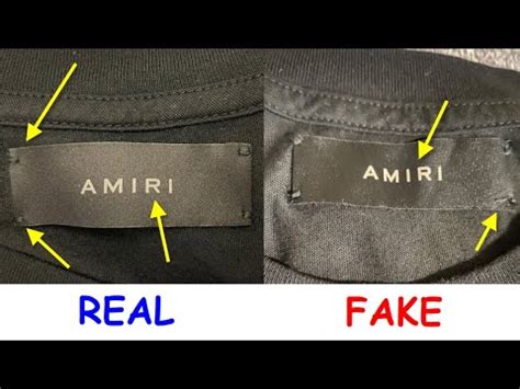 fake amiri shoes|replica amiri shirts.